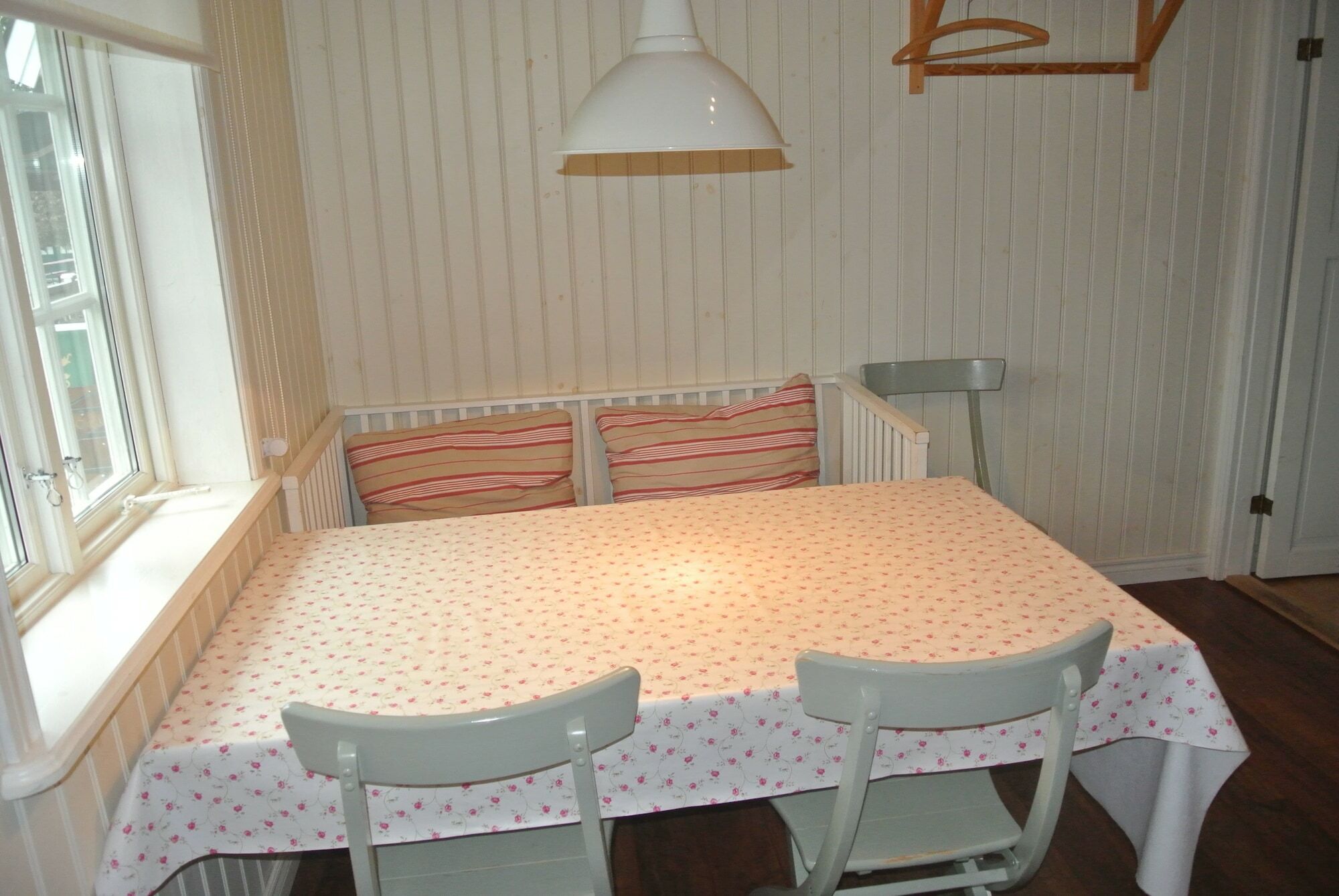 Oxgarden Vimmerby Exterior foto